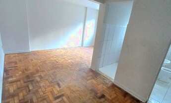 Imagem 6: Studio/ kit a 300m do metro Liberdade Kitnet Barato cozinha banheiro Conselheiro Furtado