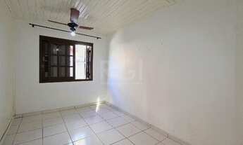 Imagem 5: Casa para Venda - 121m², 3 dormitórios, 2 vagas - Cavalhada