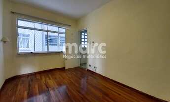 Imagem 2: SAO PAULO - Apartamento Padrão - PARAISO