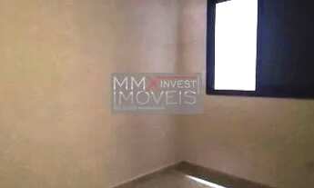 Imagem 5: Apartamento a venda - Parque Vitória - 43 metros quadrados