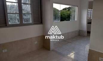 Imagem 7: ACORDE E TEM UMA VISTA LINDA PARA O PARQUE