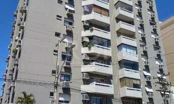 Imagem: NOVO HAMBURGO - Apartamento Padrão - Pátria