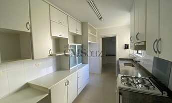 Imagem 2: LONDRINA - Apartamento Padrão - Gleba Palhano