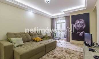 Imagem: Locação Apartamento 2 quartos Taguatinga