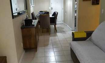 Imagem 3: Apartamento à venda no bairro Icaraí - Niterói/RJ