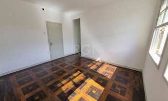 Imagem 3: Apartamento em Petrópolis