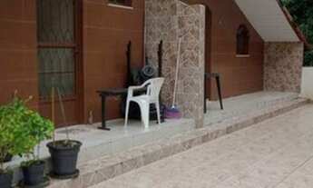 Imagem 4: Alugo Apt finais de semana, feriados ou anual