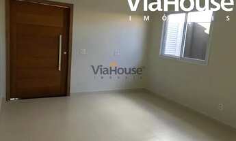 Imagem 4: Venda de Casas / Sobrado na cidade de Bonfim Paulista