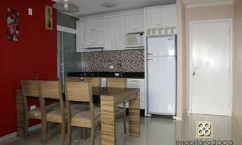 Imagem 5: Apartamento - Est Santa Candida, De, 242 - Santa Candida - Curitiba - PR