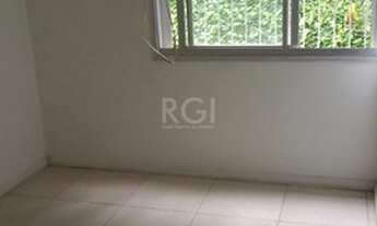 Imagem 7: Apartamento para Venda - 33m², 1 dormitório, 1 vaga - Petrópolis