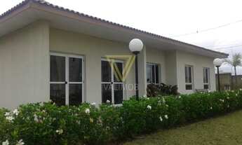 Imagem 2: Jundiaí - Apartamento Padrão - Jardim Tamoio