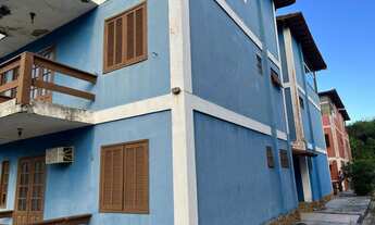 Imagem 7: Alugo apartamento a 2 minutos da praia Costa Azul Rio das Ostras