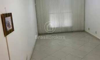 Imagem 6: Rio de Janeiro - Apartamento Padrão - Marechal Hermes