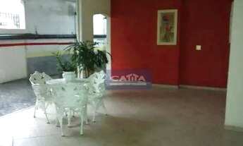 Imagem 5: Apartamento à venda, 67 m² por R$ 478.000,00 - Tatuapé - São Paulo/SP