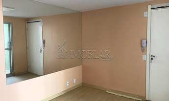 Imagem 6: BAGé - Apartamento Padrão - Estrela DAlva