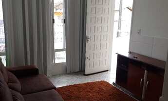 Imagem 2: Apartamento Apartamento com 1 dormitório