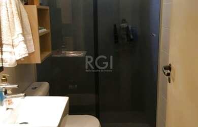 Imagem 3: Cobertura em Mont Serrat