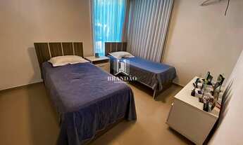 Imagem 7: Fantástica casa em condomínio de alto padrão