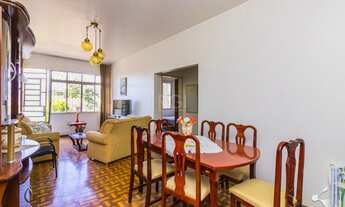 Imagem 2: APARTAMENTO 2 DORMITORIOS, BAIRRO MEDIANEIRA, PORTO ALEGRE, RS