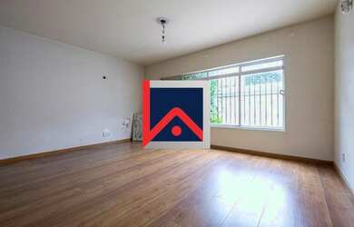 Imagem 2: Locação Casa 3 Dormitórios - 170 m² Jardim Europa