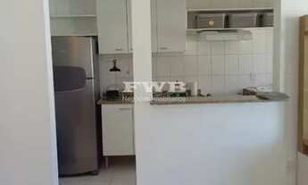 Imagem 6: ANGRA DOS REIS - Apartamento Padrão - BALNEÁRIO