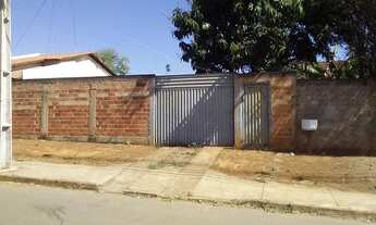 Imagem 3: Casa Casa com venda por R$70.000