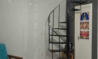 Imagem 7: Casa Condomínio para Venda 2 dormitórios, sendo 1 suites, 1 vaga - Hípica