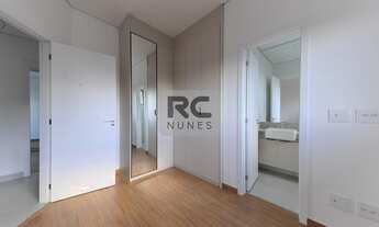 Imagem 5: Apartamento para aluguel, 3 quartos, 1 suíte, 2 vagas, Lourdes - Belo Horizonte/MG