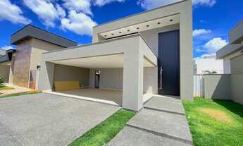 Imagem 2: Sobrado Portal do Sol Green 4 suítes