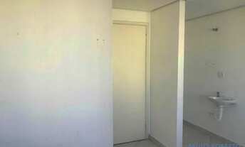 Imagem 5: COMERCIAL - MOEMA PÁSSAROS - SP