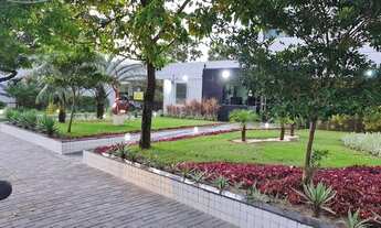 Imagem: Apartamento para Locação em Recife, Torre