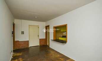 Imagem 3: PORTO ALEGRE - Apartamento Padrão - Nonoai