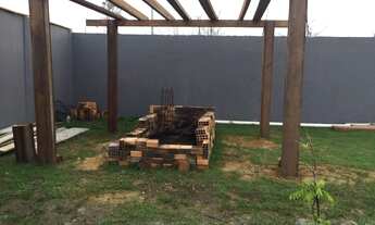 Imagem 2: Chácara para venda com 1000metros quadrados com 2 quartos....