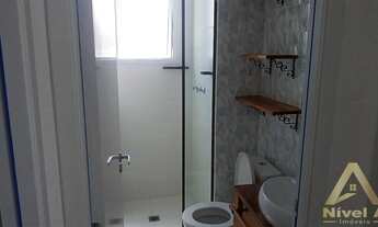 Imagem 6: Apartamento para Locação, Barra Funda, 2 dormitórios, 1 banheiro, 1 vaga