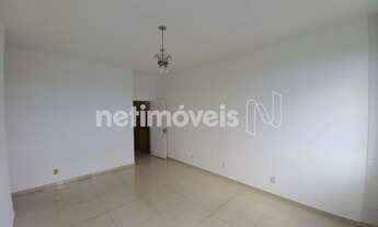 Imagem 2: Locação Apartamento 3 quartos Caminho de Areia Salvador