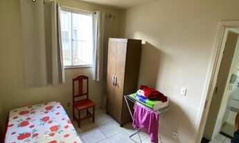 Imagem 3: Apartamento Cidade Verde Jd Europa