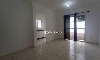 Imagem: Casa para Alugar por R$1.350,00 no Condomínio