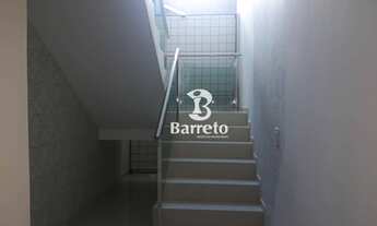 Imagem 5: Sobrado com 5 dormitórios, 500 m² - venda por R$ 4.300.000,00 ou aluguel por R$ 15.800,00