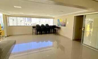 Imagem 6: Apartamento para venda com 3 quartos em Setor Oeste - Goiânia - Goiás