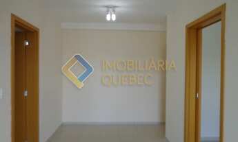 Imagem 2: Apartamentos - Locação - Iguatemi - Cod. 1298