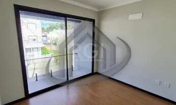 Imagem 5: Sobrado para Venda - 125m², 3 dormitórios, sendo 1 suites, 2 vagas - Hípica Jardins Do Pr