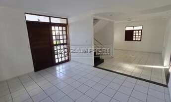 Imagem 5: MACEIó - Casa de Condomínio - Antares