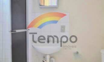 Imagem 4: Apartamento com 2 dormitórios para alugar, 38 m² por R$ 600,00/mês - Canudos - Novo Hambur