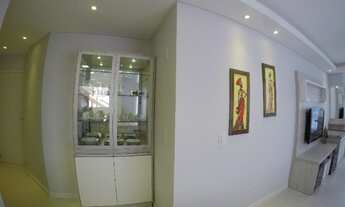 Imagem 4: Apartamento Tramandai