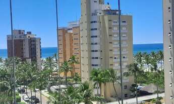 Imagem: Apartamento com 2 dormitórios, 80 m²