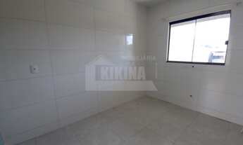 Imagem 3: CASA 2 QUARTOS PARA LOCAÇÃO NO CONTORNO