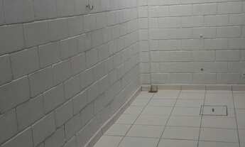 Imagem 5: Residencial Montenegro - Locação