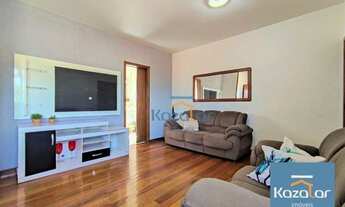 Imagem 3: Apartamento 3 quartos, suíte, 1 vaga à venda, 73 m² por R$ 350.000 - Dona Clara - Belo Hor