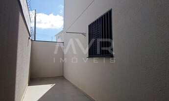 Imagem: Apartamento à venda no bairro Jardim Piazza