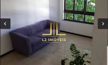Imagem 2: Apartamento à venda no bairro Costa Azul - Salvador/BA